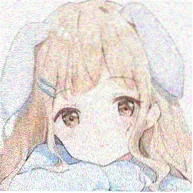 半糖不加冰 头像